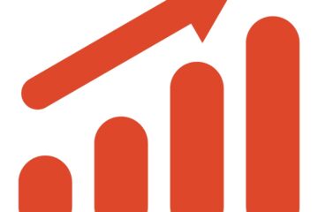 Money2Money – na czym polega?