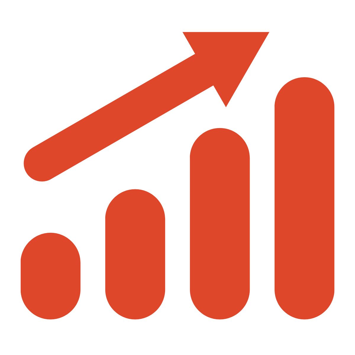 Money2Money – na czym polega?