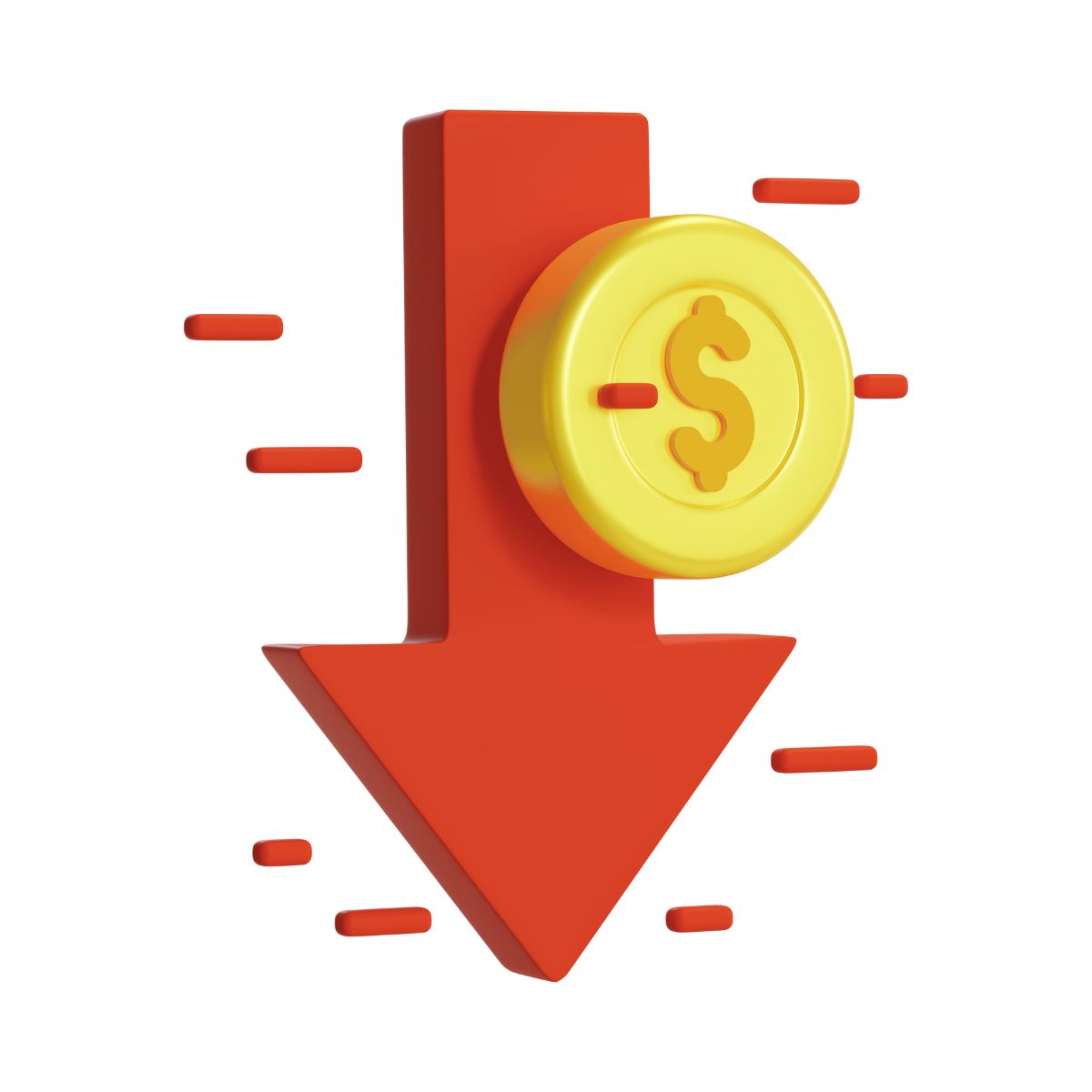 Programy partnerskie - czym są