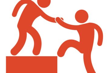 Afiliacja - czy warto?