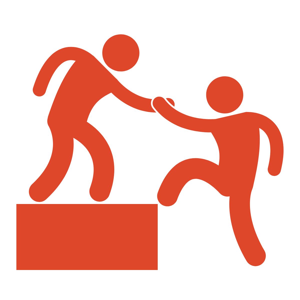 Afiliacja - czy warto?