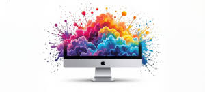 Programy partnerskie - czym są